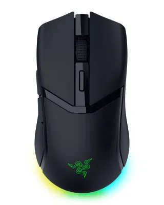 Miš Razer Cobra HyperSpeed Wireless 