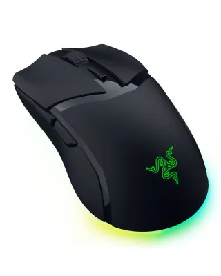 Miš Razer Cobra HyperSpeed Wireless 
