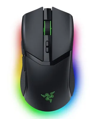 Miš Razer Cobra Pro 