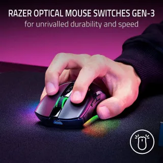 Miš Razer Cobra Pro 