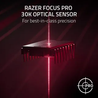 Miš Razer Cobra Pro 