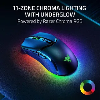 Miš Razer Cobra Pro 