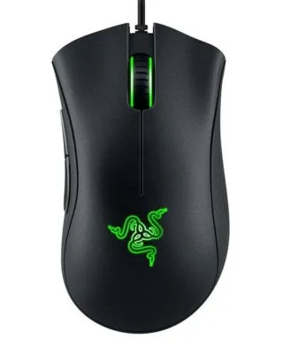 Miš Razer Deathadder Essentials 