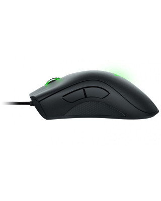 Miš Razer Deathadder Essentials 