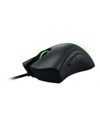 Miš Razer Deathadder Essentials 