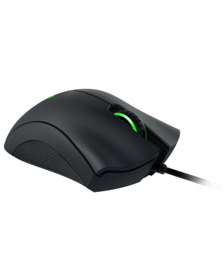 Miš Razer Deathadder Essentials 