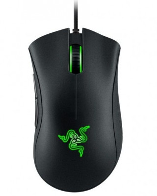 Miš Razer Deathadder Essentials 