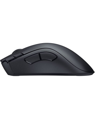 Miš Razer Deathadder v2 - HyperSpeed Wireless 
