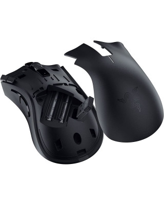 Miš Razer Deathadder v2 - HyperSpeed Wireless 