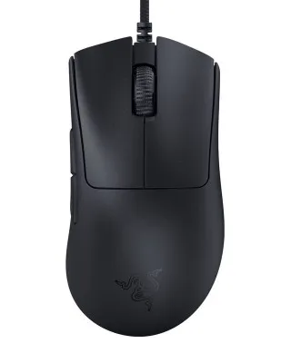 Miš Razer Deathadder v3 