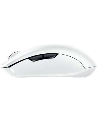 Miš Razer Orochi V2 Wireless - White 