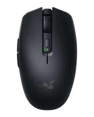Miš Razer Orochi V2 Wireless 