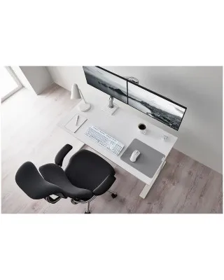 Miš Razer Pro Click Wireless - White 