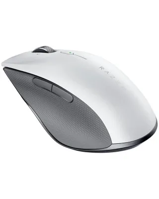 Miš Razer Pro Click Wireless - White 