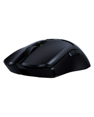 Miš Razer Viper V2 Pro Wireless 