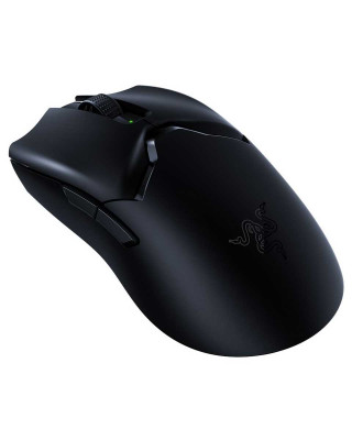 Miš Razer Viper V2 Pro Wireless 