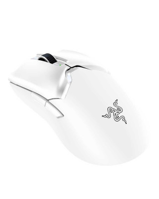 Miš Razer Viper V2 Pro Wireless - White 