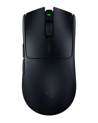 Miš Razer Viper V3 HyperSpeed - Wireless 