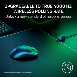 Miš Razer Viper V3 HyperSpeed - Wireless 