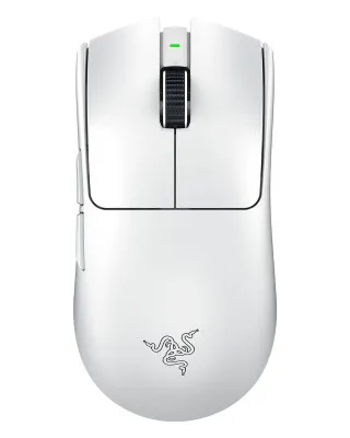 Miš Razer Viper V3 Pro - Wireless White 
