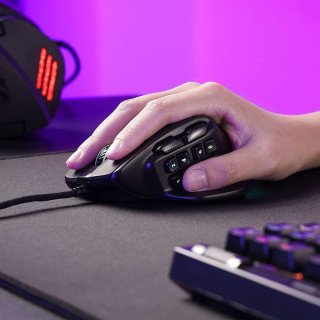 Miš Redragon Aatrox M811 RGB 