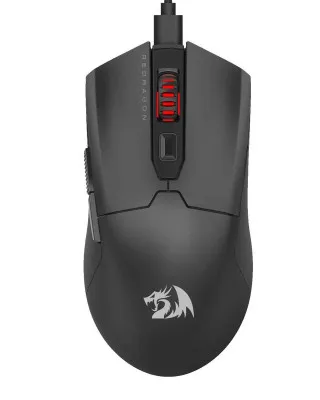 HMI00553 Miš Redragon Fyzy M995 