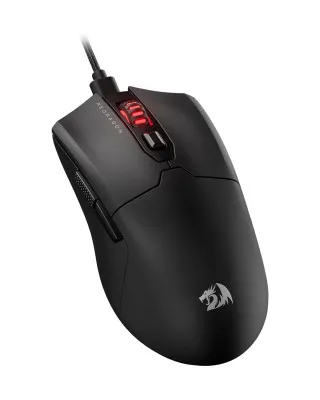 HMI00553 Miš Redragon Fyzy M995 
