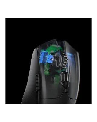 HMI00553 Miš Redragon Fyzy M995 
