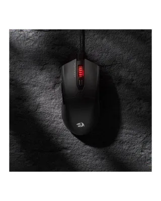 HMI00553 Miš Redragon Fyzy M995 