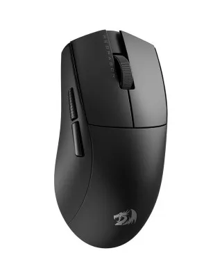 Miš Redragon King M916 Pro Wireless Black 