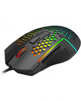 Miš Redragon Reaping M987 