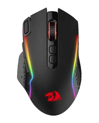 Miš Redragon Taipan M810 Pro Wireless RGB 