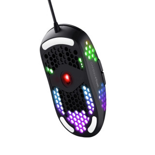 Miš Trust GXT 960 Graphin 