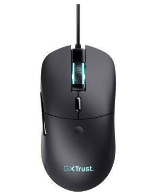 Miš Trust GXT 981 Redex 