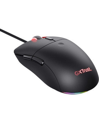Miš Trust GXT 981 Redex 