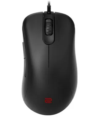 Miš Zowie EC1 - C - Black 