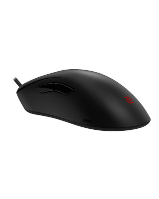 Miš Zowie EC1 - C - Black 