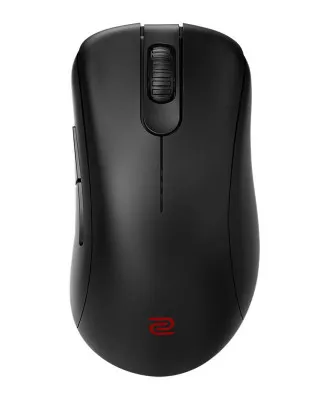 Miš Zowie EC2 - CW - Black 