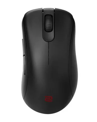 Miš Zowie EC2 - DW 4K Wireless - Black 