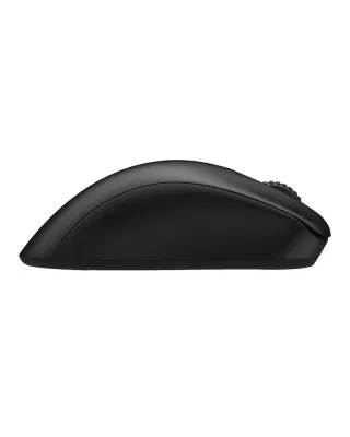 Miš Zowie EC2 - DW 4K Wireless - Black 