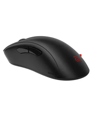 Miš Zowie EC2 - DW 4K Wireless - Black 