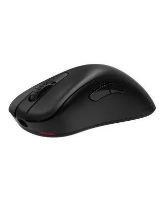 Miš Zowie EC2 - DW 4K Wireless - Black 