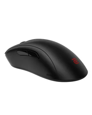 Miš Zowie EC3 - DW 4K Wireless - Black 
