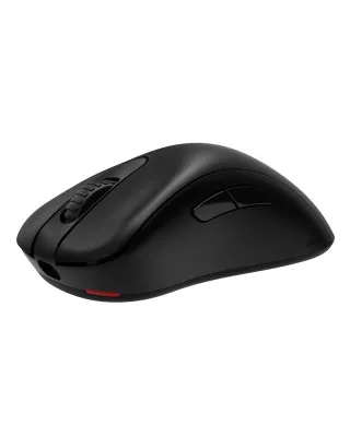 Miš Zowie EC3 - DW 4K Wireless - Black 