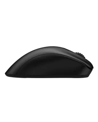 Miš Zowie EC3 - DW 4K Wireless - Black 