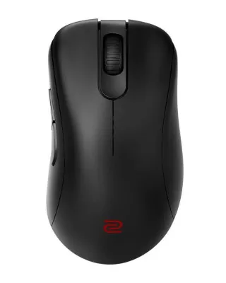 Miš Zowie EC3 - DW 4K Wireless - Black 