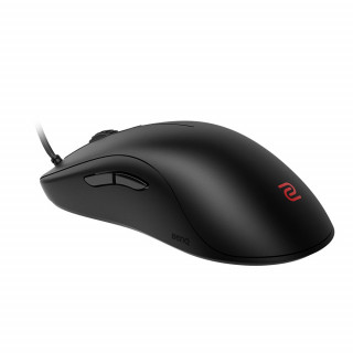 Miš Zowie FK1 - C Black 