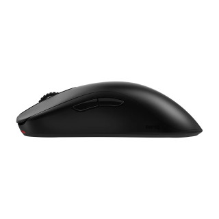 Miš Zowie FK2-DW Wireless - Black 
