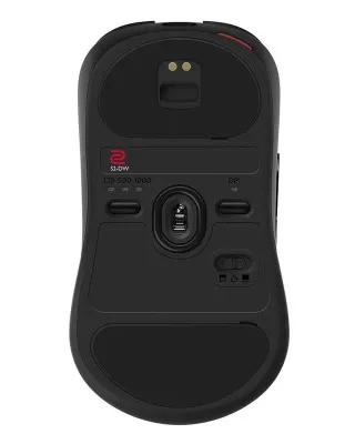 Miš Zowie S2-DW Wireless - Black 