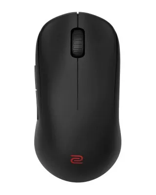 Miš Zowie U2 Wireless - Black 